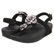 FitFlop Floretta